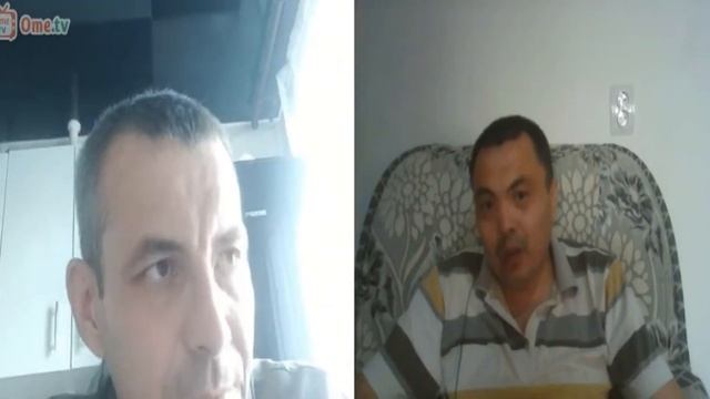 Последнее время много таких стало смотреть онлайн
