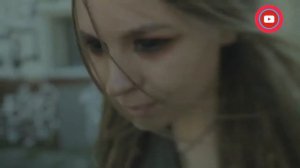 Сериал Выжить после: содержание и дата выхода 1, 2 и 3 серии 3 сезона