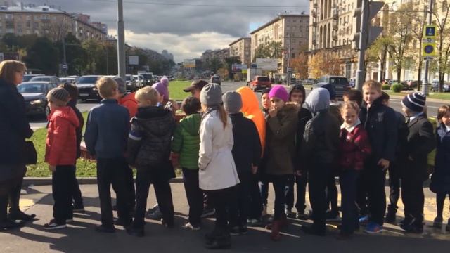 4В выпуск смотреть онлайн