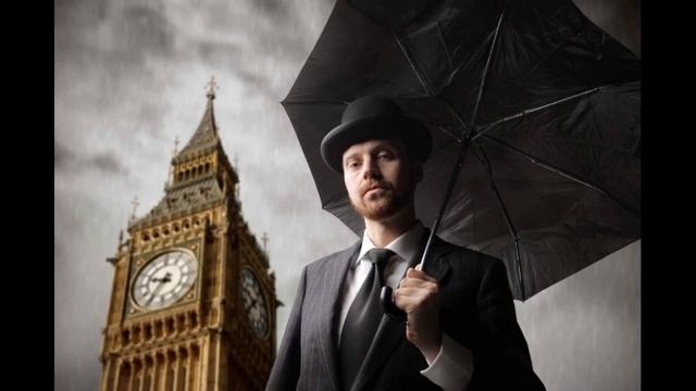 7 клас Англійська мова Контроль аудіювання смотреть онлайн