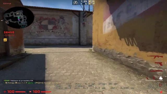 2 дебила это сила кс го напарники 11 лет 2020 год школьники топ смотреть онлайн