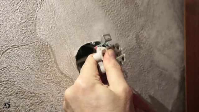 Как подключить розетку смотреть онлайн