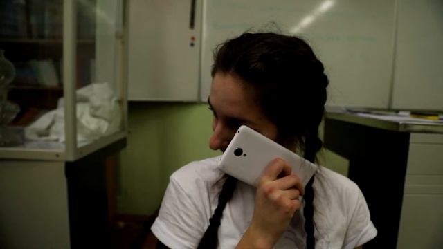 Олимпиада "Математика НОН-СТОП" 2019 год смотреть онлайн