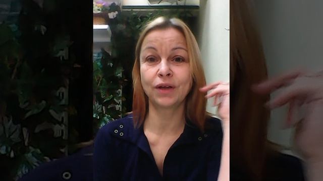 Шаман - Воин 🌎 Где переводчики с шаманской символической речи на язык людей ?! Защита Шамана 🔥 смотреть онлайн