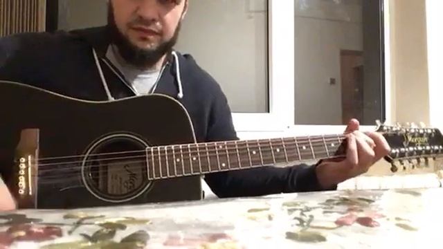 Алихан Амхадов - Ты когда то был лучше! смотреть онлайн