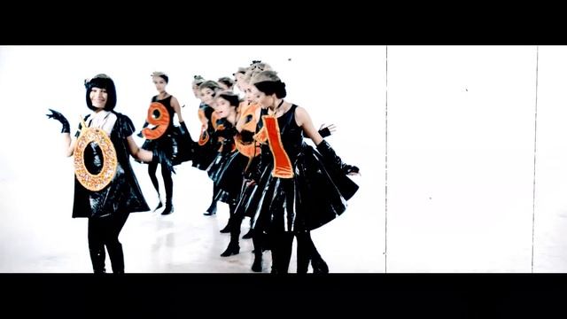 Sardor Mamadaliyev - Raqamlar | Сардор Мамадалиев - Ракамлар смотреть онлайн