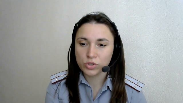 Категории диалектики: сущность и явление смотреть онлайн