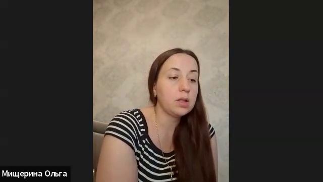 Многоликий гастрит - 07.06.2024