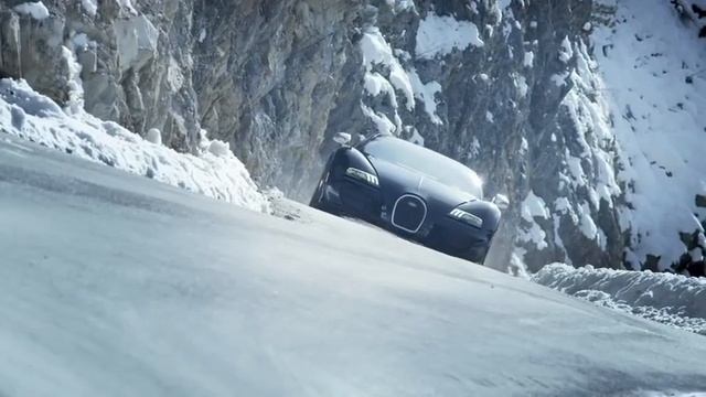 I woke up in a Bugatti song // Bugatti veyron video смотреть онлайн