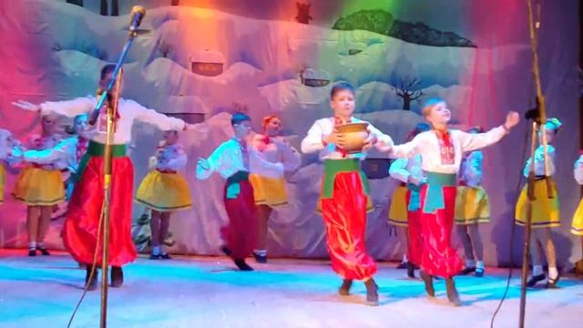 "Варенички" смотреть онлайн