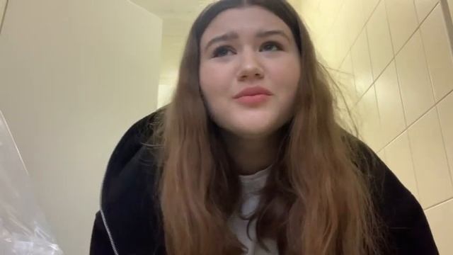 study day//учеба, разговоры//до устного русского день… смотреть онлайн