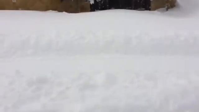 Land cruiser 200 смотреть онлайн