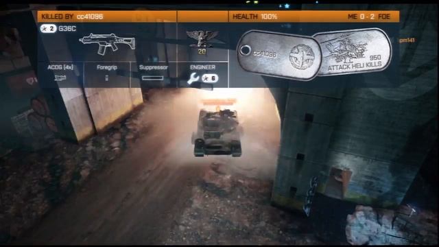 Tanks win games mmkay смотреть онлайн