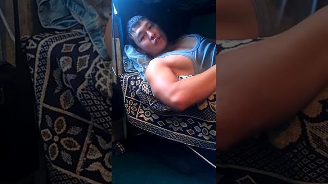 Звезда Ютуба. "Качоктун арманы" смотреть онлайн