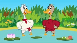 добрая пчела 🐝