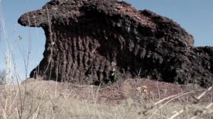 Кровь не вода и ею не напьешься Песня до слёз! Слушай до конца!