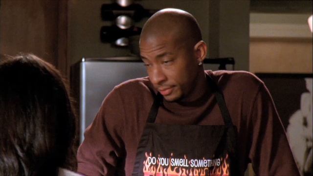 Маус и Милли 8х09 №1 смотреть онлайн