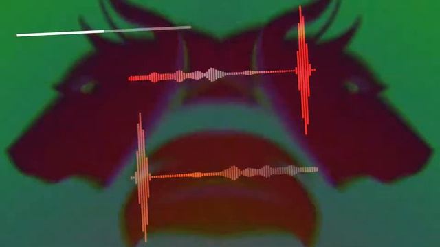 Herobust - Move Mint (Bass Boosted) смотреть онлайн