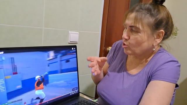 Aladdin export? Реакция смотреть онлайн