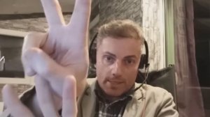 Истинный смысл логотипов известных компаний / Вадим Шегалов