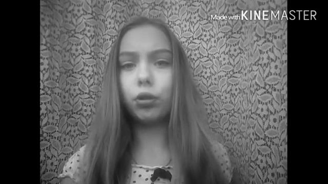 Школа грустная пора !:-( смотреть онлайн