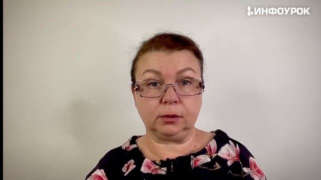 Продовольственная безопасность