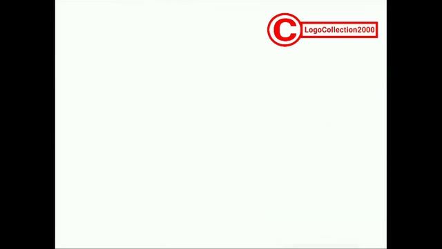 Talpa Holdings // MNC Media 2016 logo смотреть онлайн
