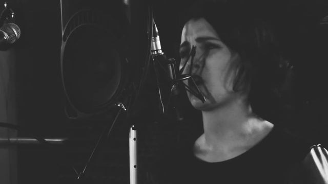 Валерия Петина смотреть онлайн