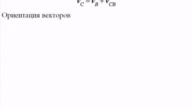 План скоростей смотреть онлайн