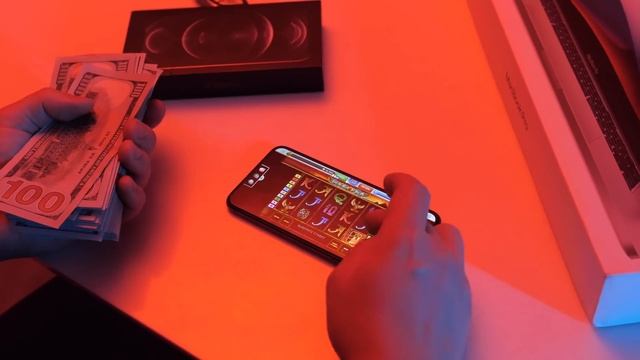 9 18 смотреть онлайн