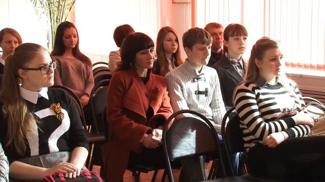 3 04 2015 ПФР олимпиада смотреть онлайн