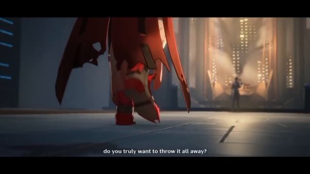 Wuthering_Waves_Официальный_трейлер_глобального_запуска.WOVна русском.WAVWuthering_Waves_Official_Gl смотреть онлайн