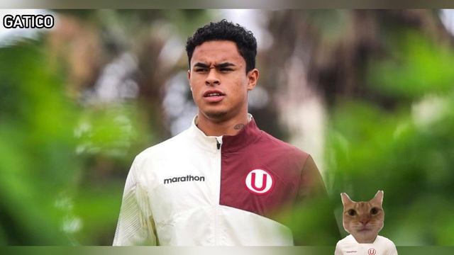 TOP RENDIMIENTO DE LOS REFUERZOS DE UNIVERSITARIO 2024? | OPINIÓN Y ANÁLISIS POR ORDEN смотреть онлайн