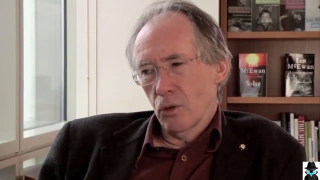 сборник рассказов Иэна Макьюэна Первая Любовь, Последнее Помазание смотреть онлайн