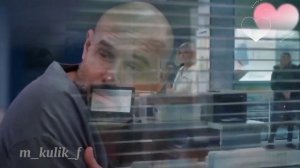 Склифосовский 12❤
Любимые Брагины❤
Мария Куликова и Максим Аверин