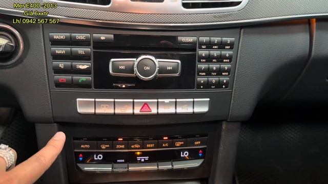 Mer E400 AMG Từng Chi Tiết Đều Quá Mới, So Sánh Ngang Hàng Với Những Chiếc Mer Lướt 3-4 Năm Tuổi смотреть онлайн