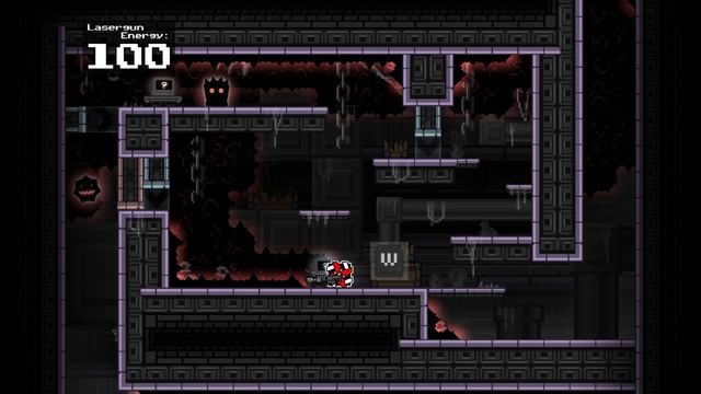 "The Infection" 🔥 by Darkanah (Epic Platformer Level) Geometry Dash 2.2 смотреть онлайн