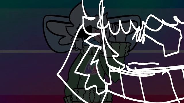 HAVANA Meme (JSAB AU)