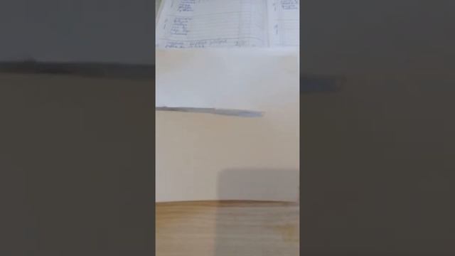 Делаем на првздник пдд смотреть онлайн