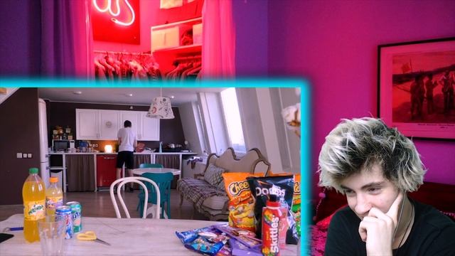 TheBrianMaps ПЕПСИ СО ВКУСОМ.. Реакция | BrianMaps