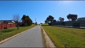 Почему в США все друг друга ненавидят