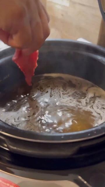 Готовим в стиле мировых столиц