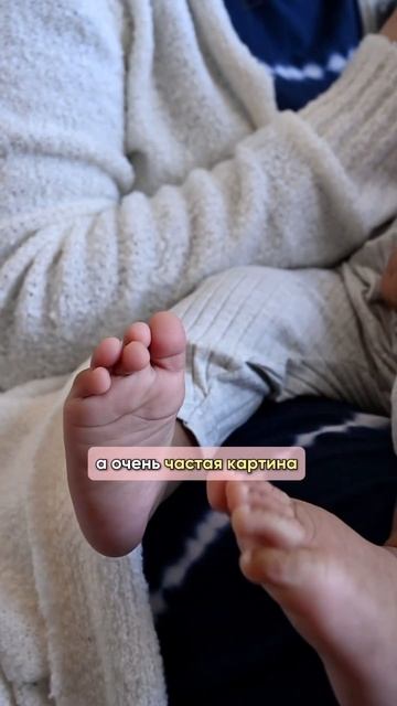 3 вещи, которые шокируют во Франции смотреть онлайн