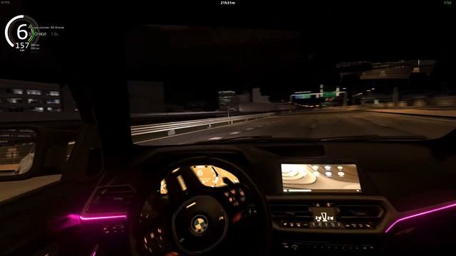 Суета на бехе смотреть онлайн