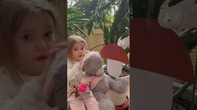 Творческий проект. Ронина Елена