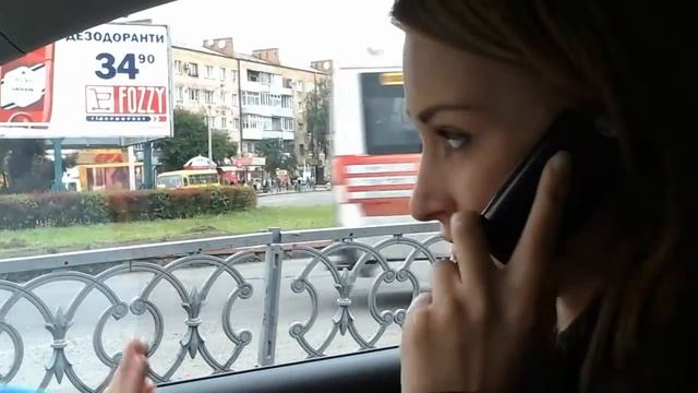 Работа с тест-паком немецкой компании ЛР. Алёна Шеремета. смотреть онлайн