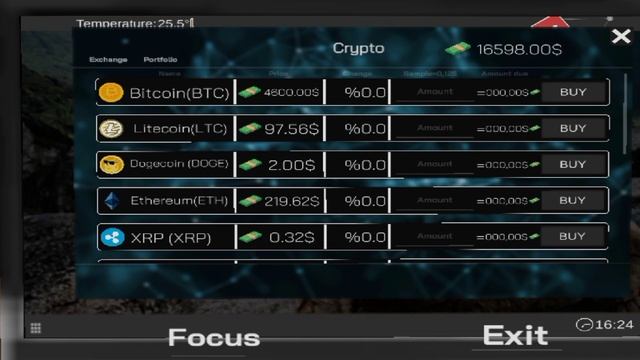 обустройка интернет кафе смотреть онлайн