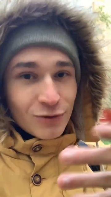 ЧТО ОБОЗНАЧАЕТ ФРАЗА ‘ЗОЛОТОЙ РУДНИК СКОРО ОБРУШИТСЯ’ || разработка игр || условные операторы