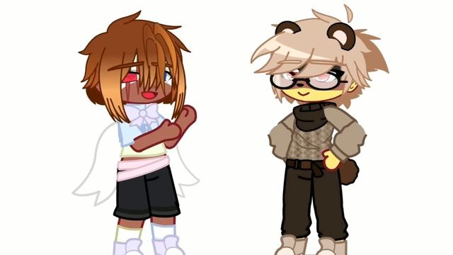 •|I say disco, you say party!|• /🇵🇱, 🇩🇪, 🇩🇪❌/ смотреть онлайн