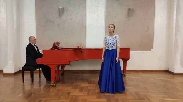 Мария Блошкина г  Могилев